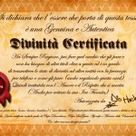 Certificazione master pratictioner PNL