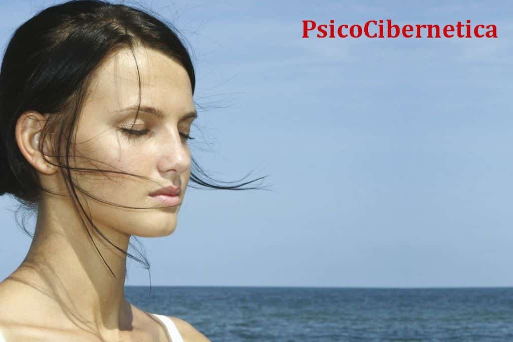 Un po' su psicocibernetica e meditazione (silva mind)