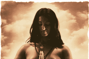 Benvenuto tra i superclienti dello zio Hack