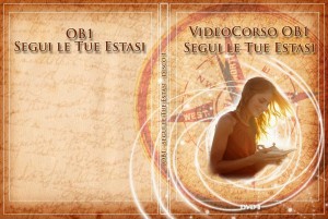 OB1 Obiettivi, The Secret, Manifesting