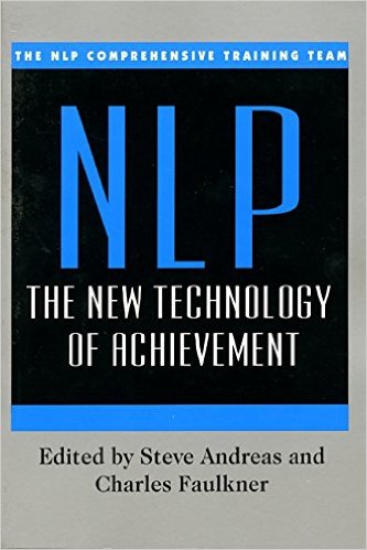 pnl-tecnologia-risultati-zio-hack-steve-andreas