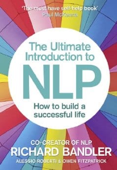 richard-bandler-pnl-introduzione-zio-hack
