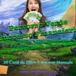 Hacking del Successo Finanziario, Mindset, Inner Game, Abitudini, Stile di Vita e Produttività (Percorso Verde 31 AudioCorsi con Manuali)